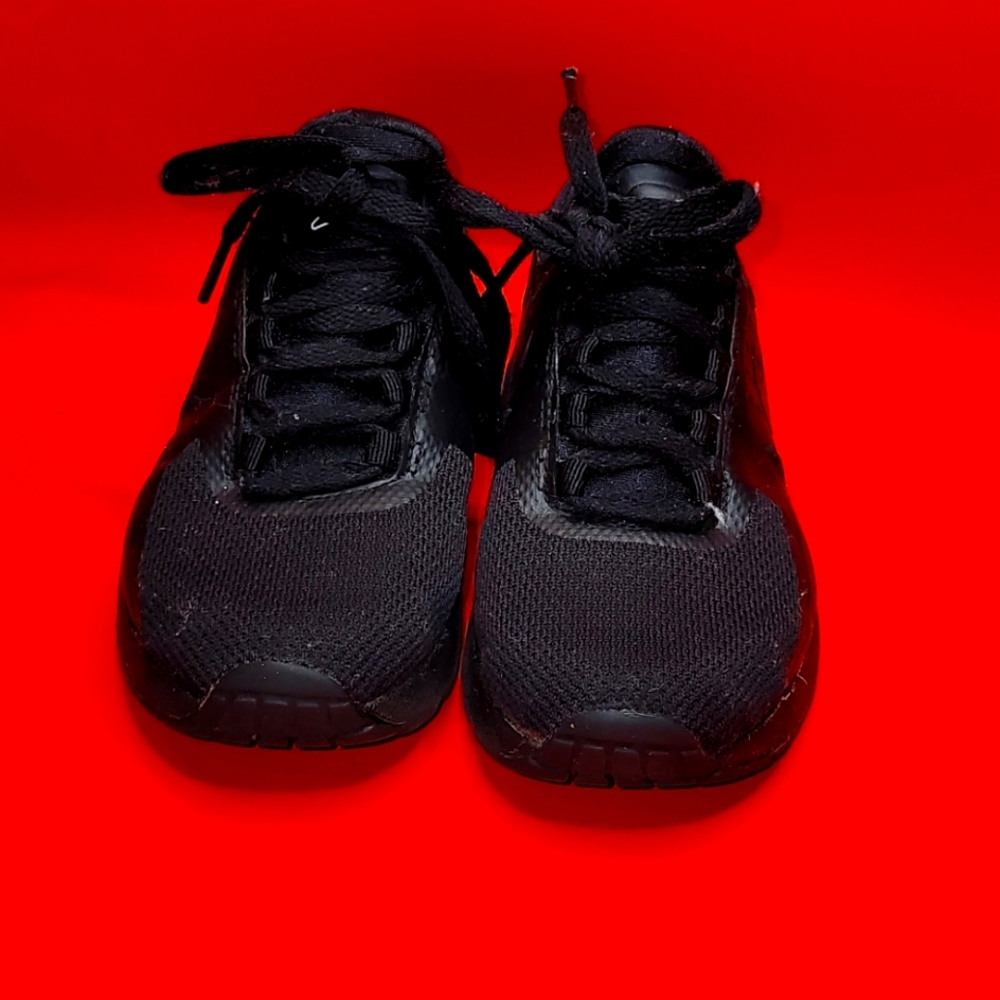 Sz11